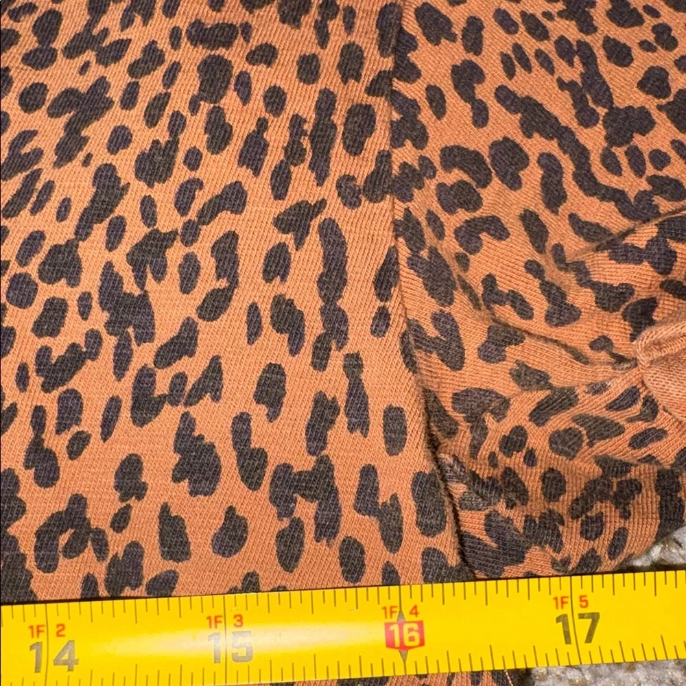 DAILY RITUAL - Picture 3 of 6